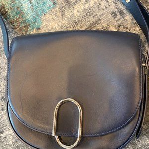 3.1 Phillip Lim Cross Body Bag